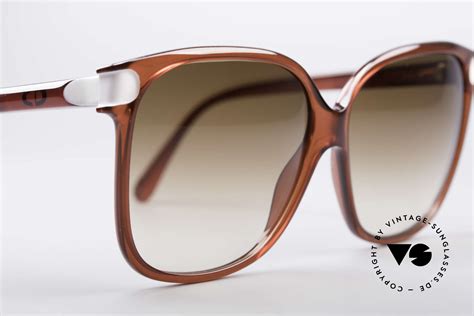 brille dior avantgarde|Dior, Brillen und Sonnenbrillen .